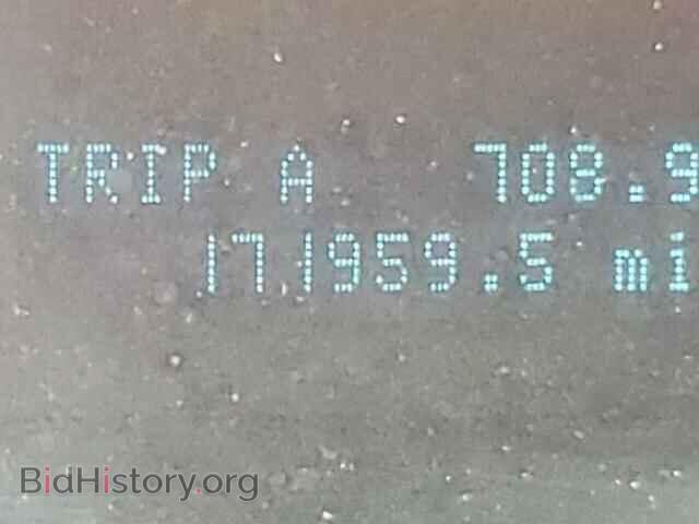 2012 FORD ESCAPE - VIN: 1FMCU0D73CKB63206 - Фото 8