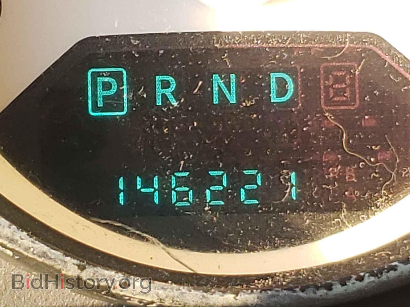 2008 DODGE CALIBER - VIN: 1B3HB48B08D694933 - Фото 8