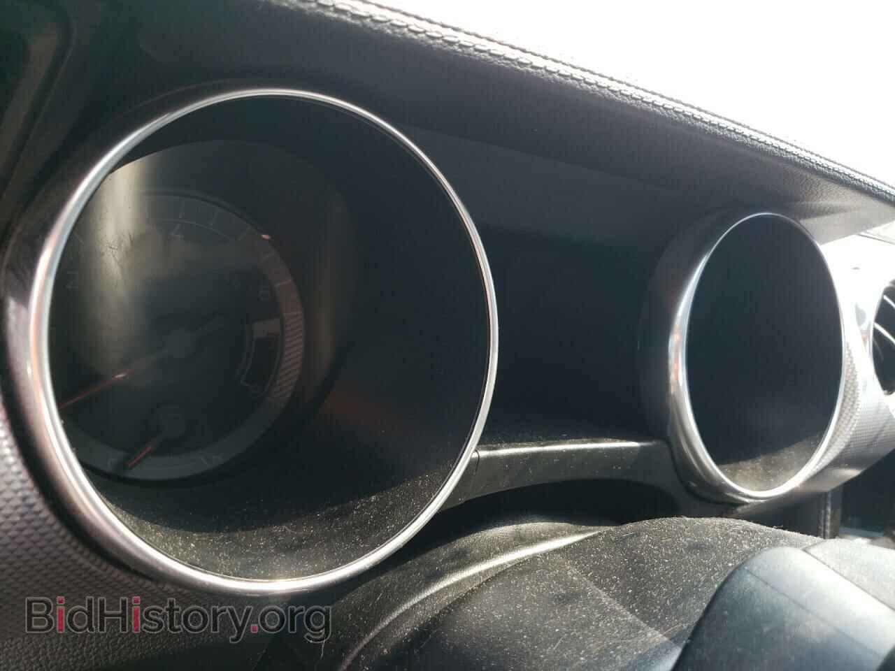 2018 FORD ALL Models - VIN: 1FA6P8TH8J5174592 - Фото 9