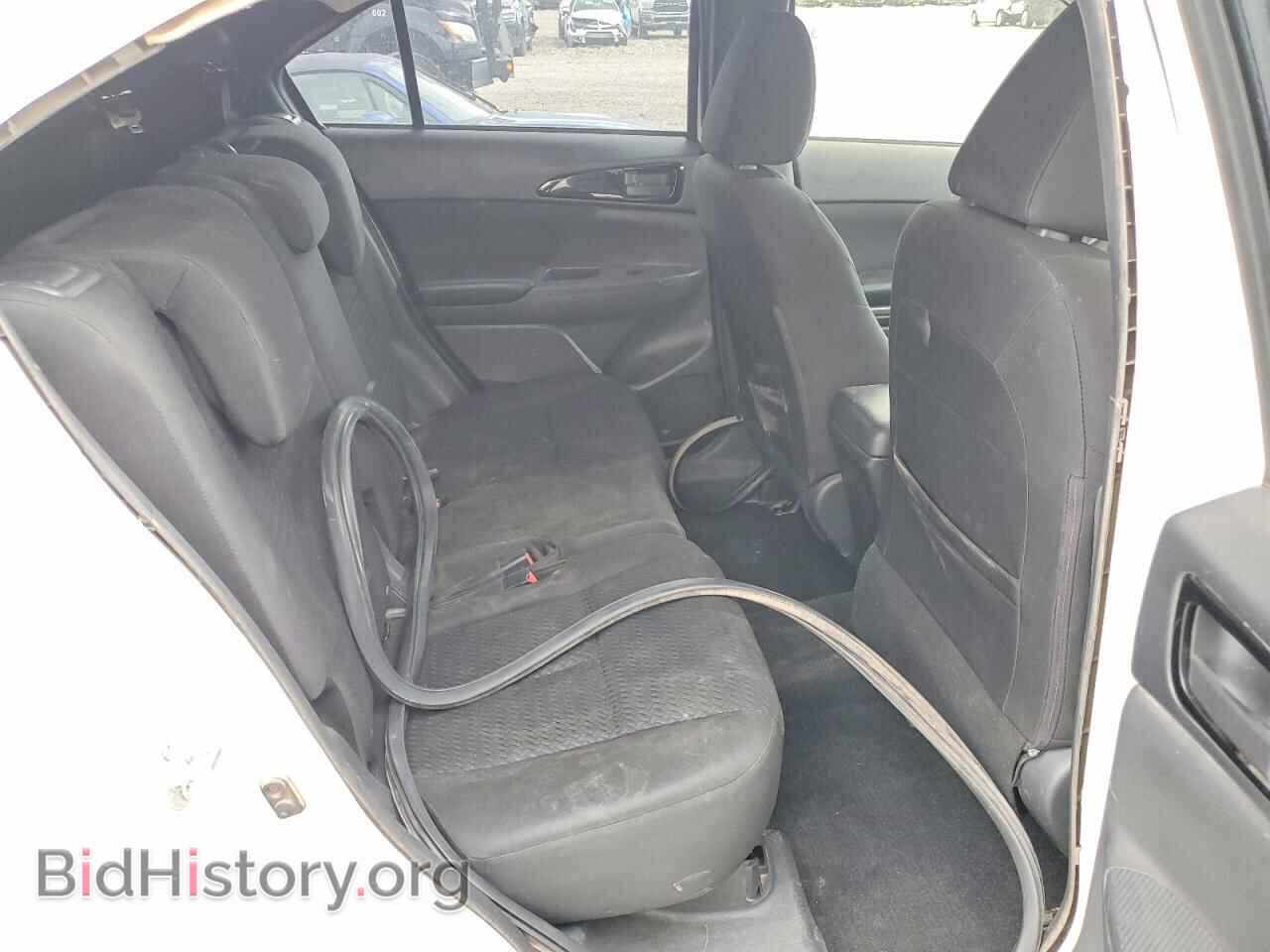 2018 MITSUBISHI ECLIPSE - VIN: JA4AT3AA4JZ041226 - Photo 10