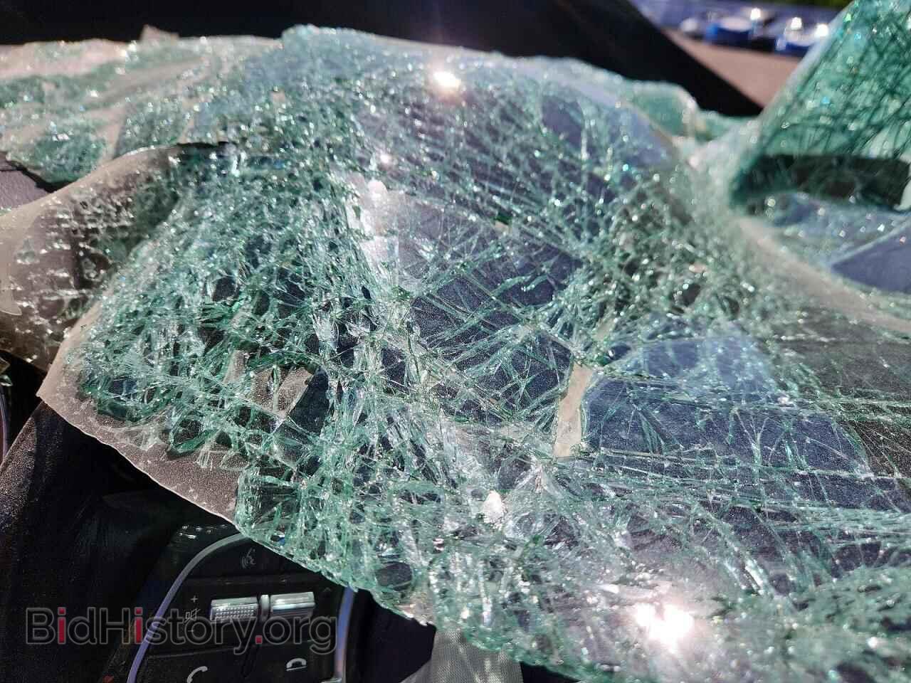 2020 KIA FORTE - VIN: 3KPF54AD2LE208607 - Фото 9