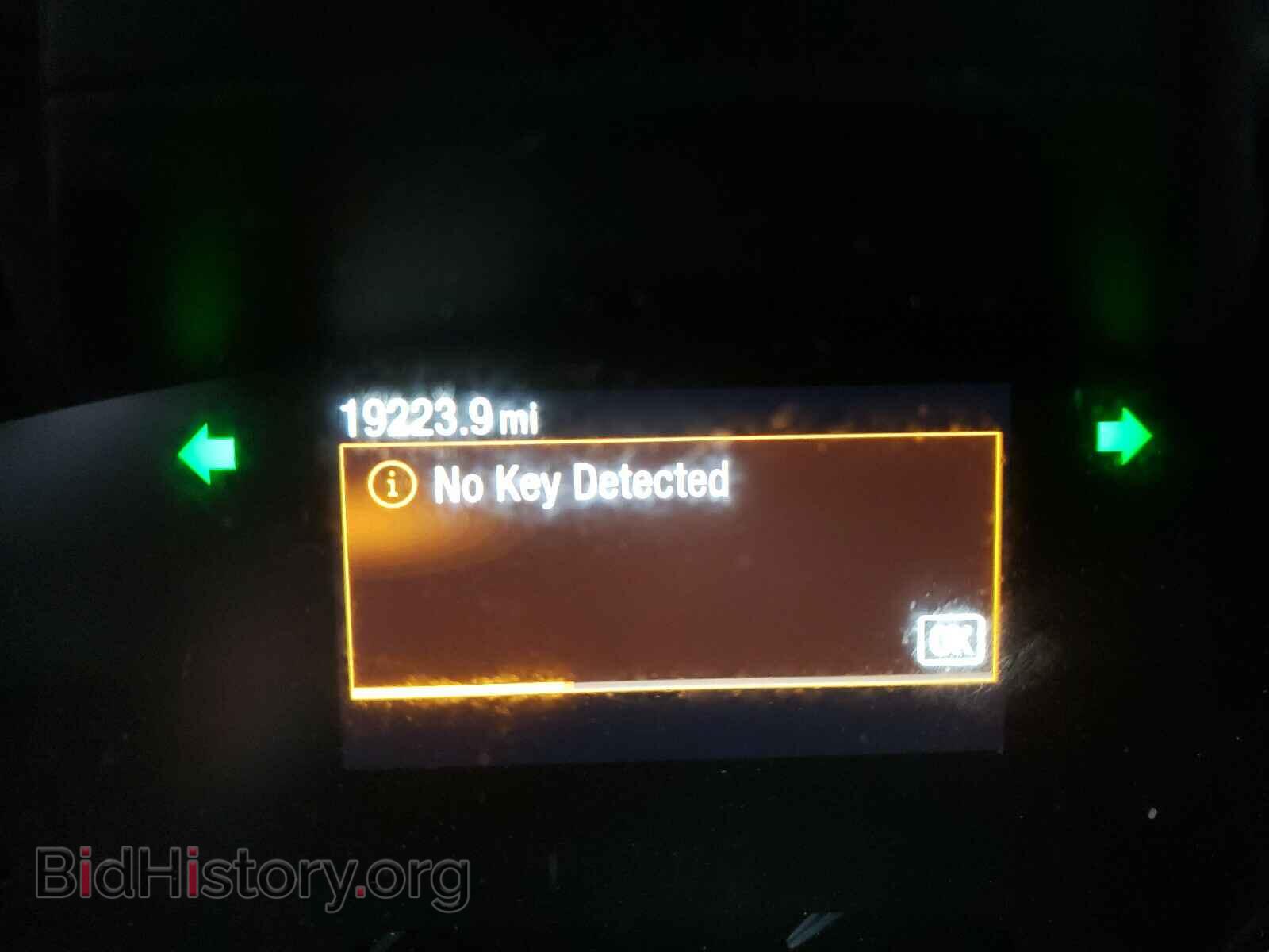 2020 FORD ESCAPE - VIN: 1FMCU9G60LUA65746 - Photo 8