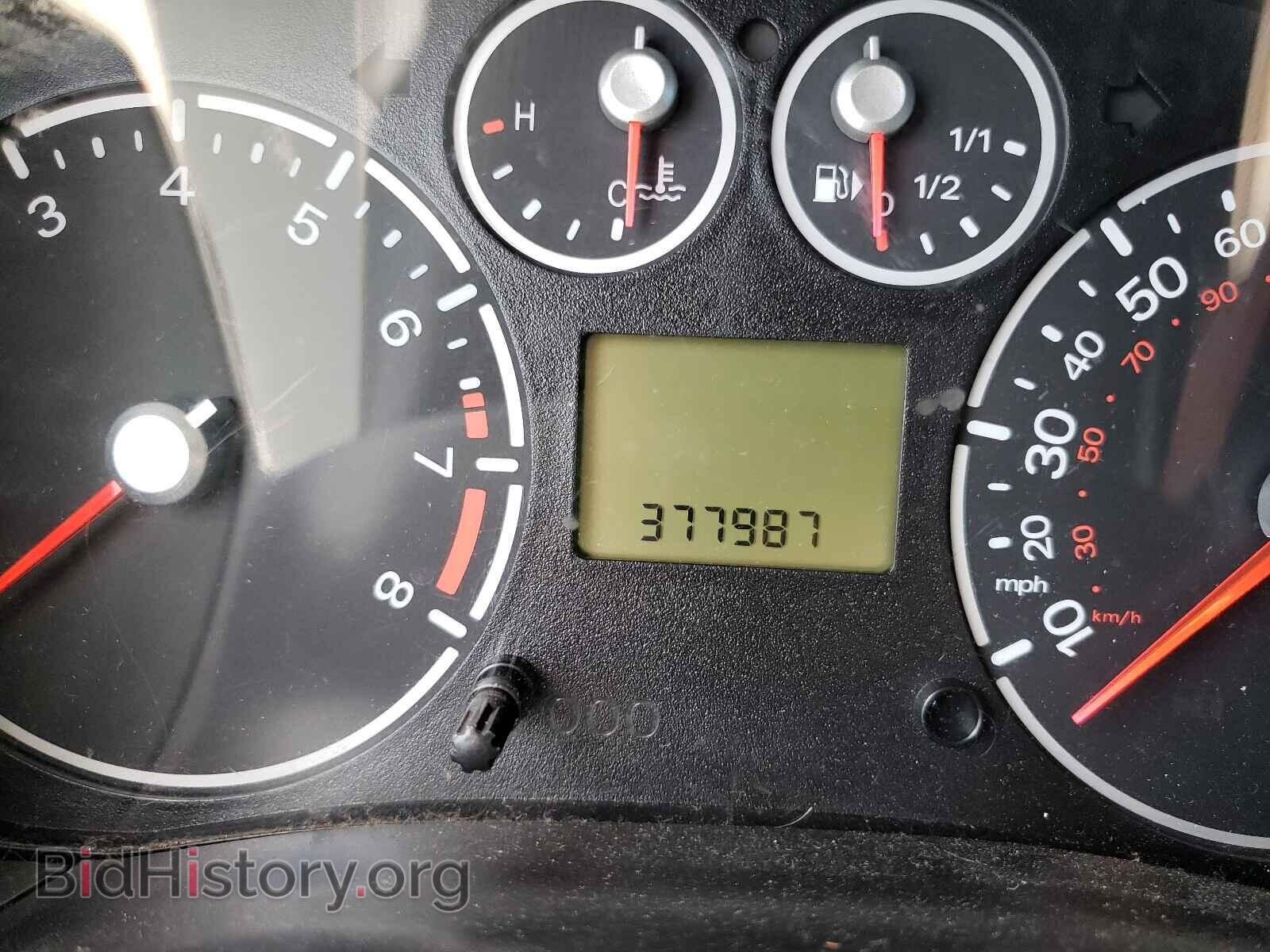 2012 FORD TRANSIT CO - VIN: NM0LS7DN6CT090941 - Фото 8