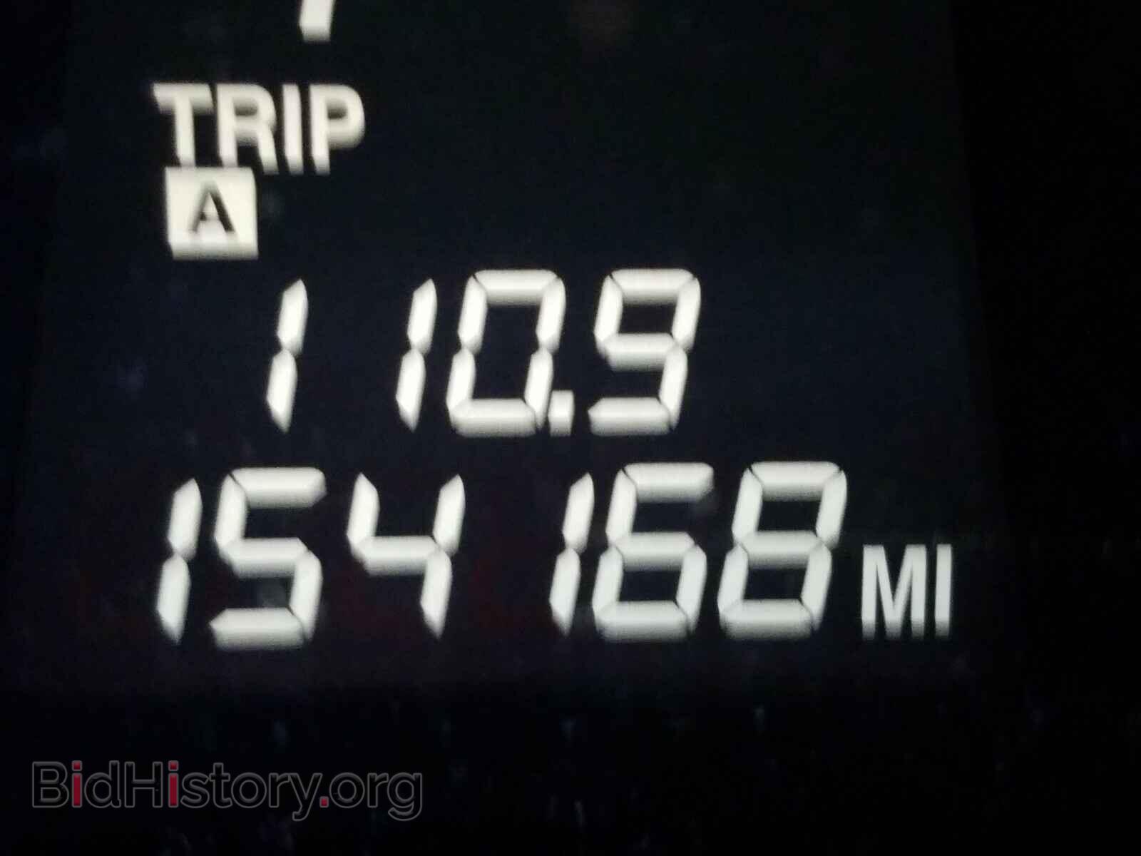 2007 KIA OPTIMA - VIN: KNAGE123275154961 - Фото 8