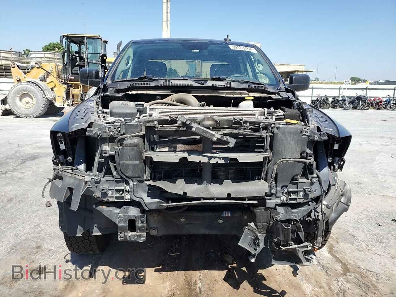 2021 RAM 1500 - VIN: 3C6RR7KTXMG709704 - Фото 5