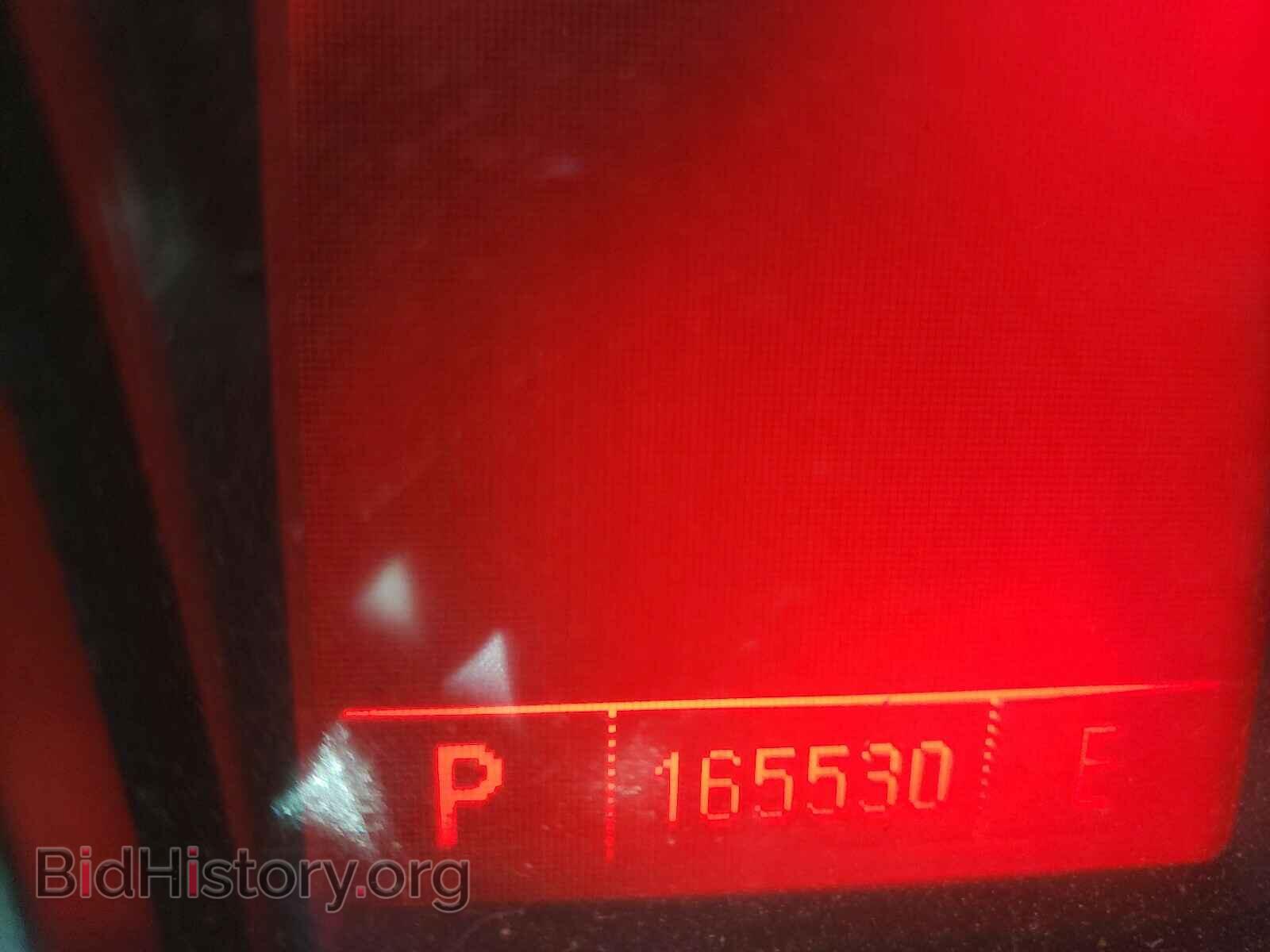 2010 GMC TERRAIN - VIN: 2CTFLFEY1A6393944 - Фото 8