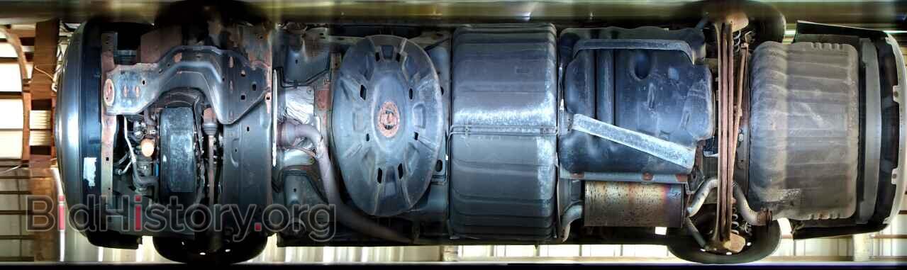 2010 DODGE CARAVAN - VIN: 2D4RN4DE7AR219554 - Фото 14