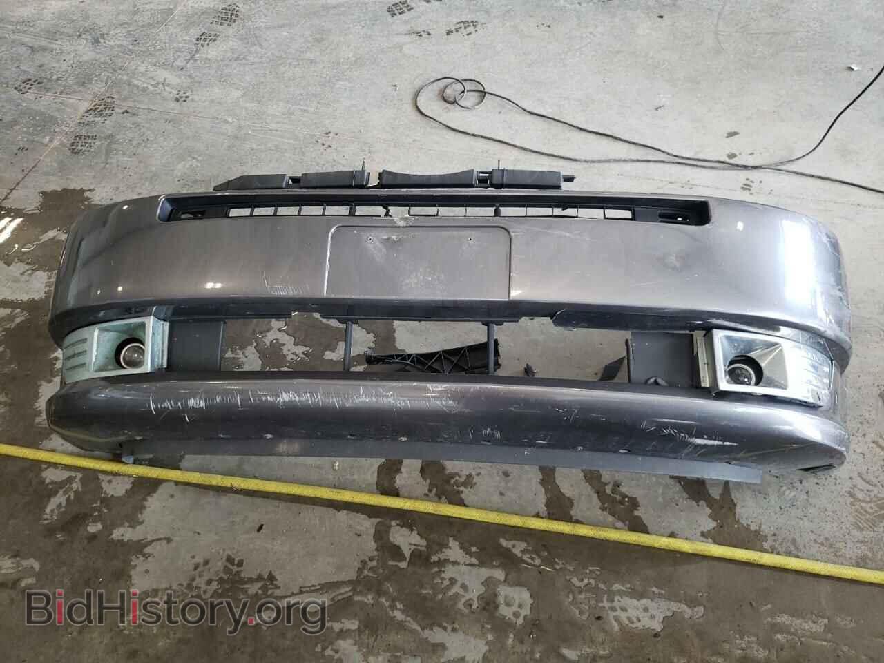 2009 FORD FLEX - VIN: 2FMDK52C29BA23996 - Photo 13