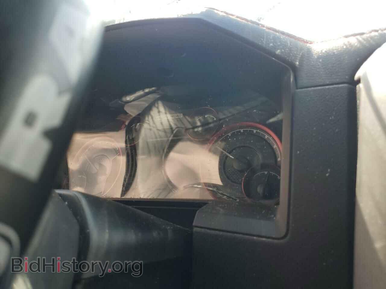 2016 RAM 1500 - VIN: 1C6RR7YT1GS399401 - Фото 8