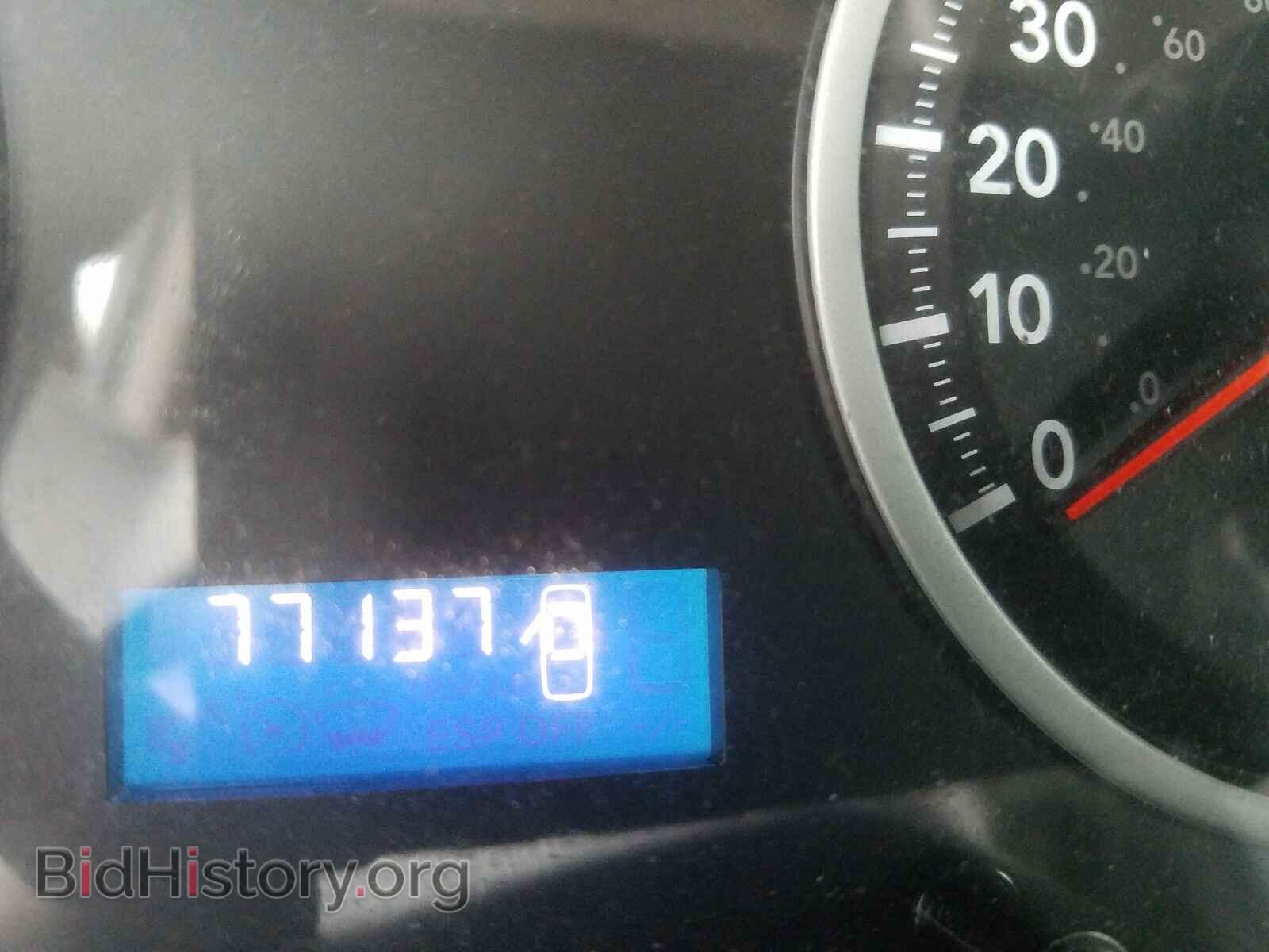 2012 DODGE RAM 1500 - VIN: 1C6RD7KP8CS319435 - Фото 8