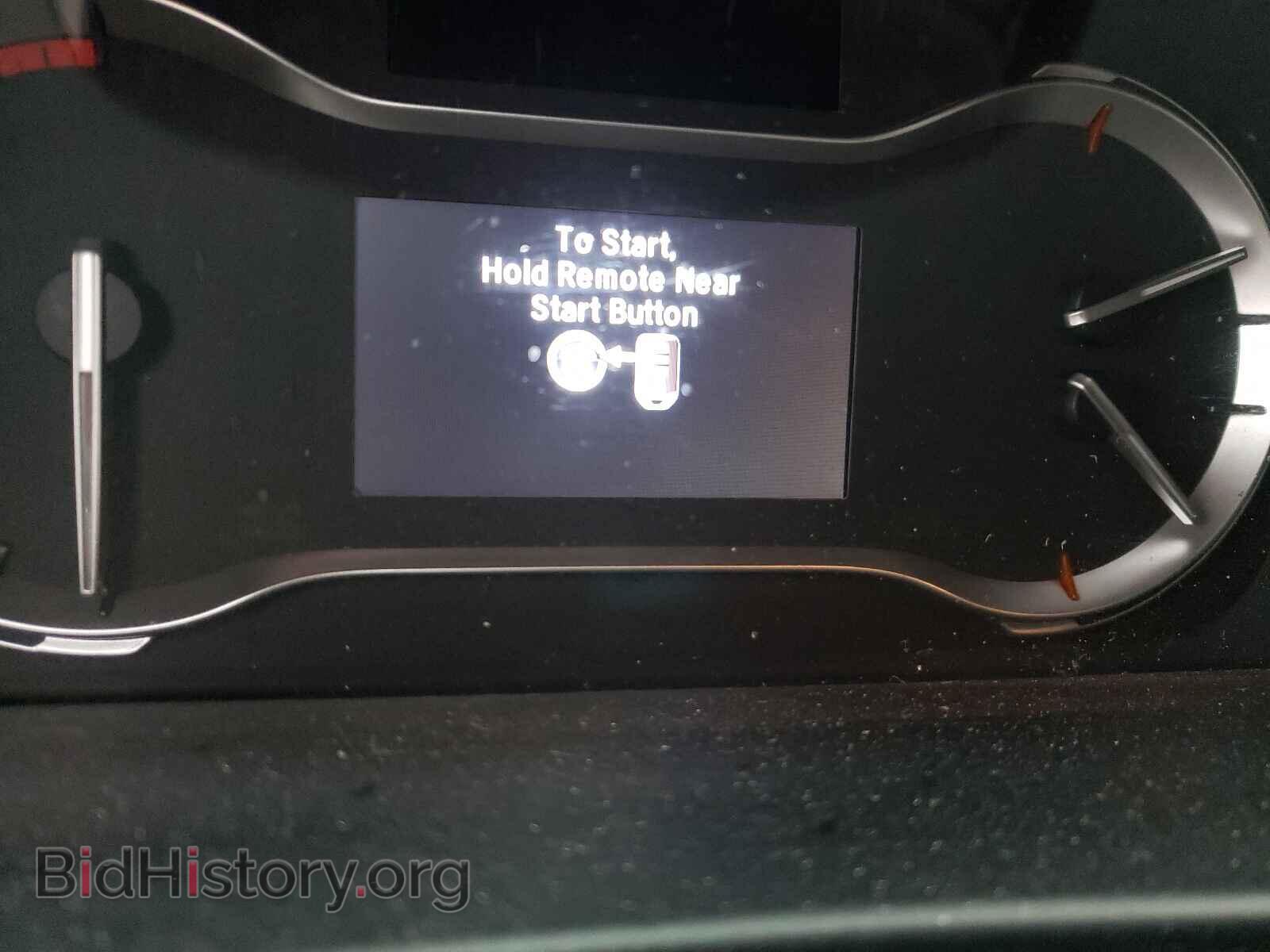 2017 HONDA PILOT - VIN: 5FNYF6H58HB058780 - Фото 8