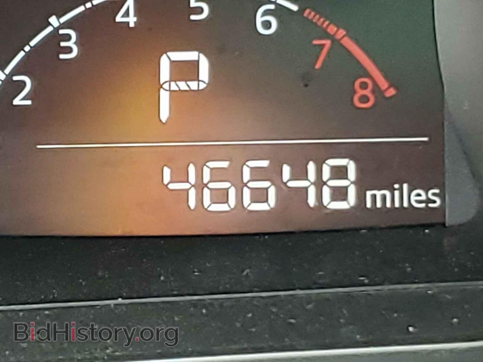 2017 MAZDA 3 - VIN: 3MZBN1U71HM107524 - Фото 8