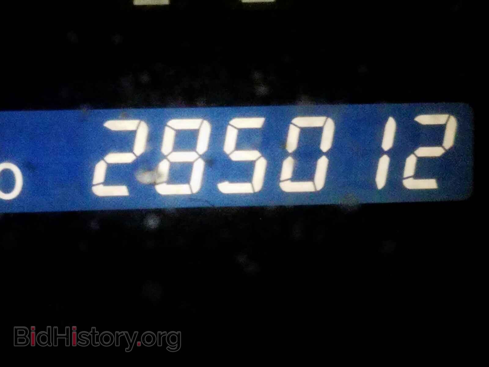 2002 LEXUS ES300 - VIN: JTHBF30G020045446 - Фото 8