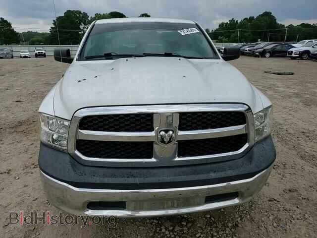 2017 RAM 1500 - VIN: 1C6RR7FT1HS760226 - Фото 13