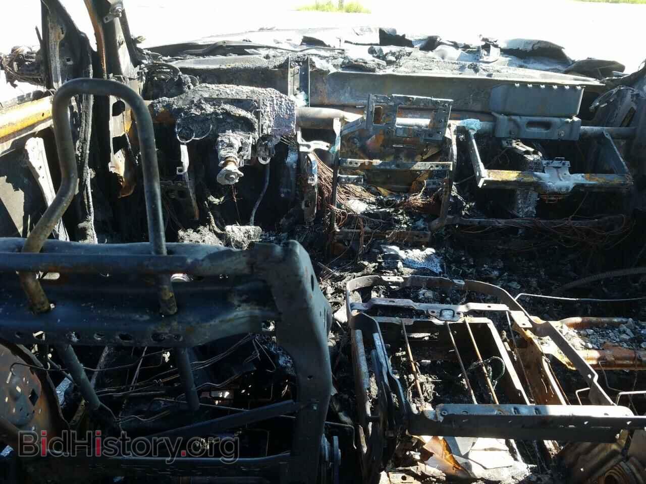 2022 RAM 1500 - VIN: 1C6RR7LT9NS159338 - Фото 8