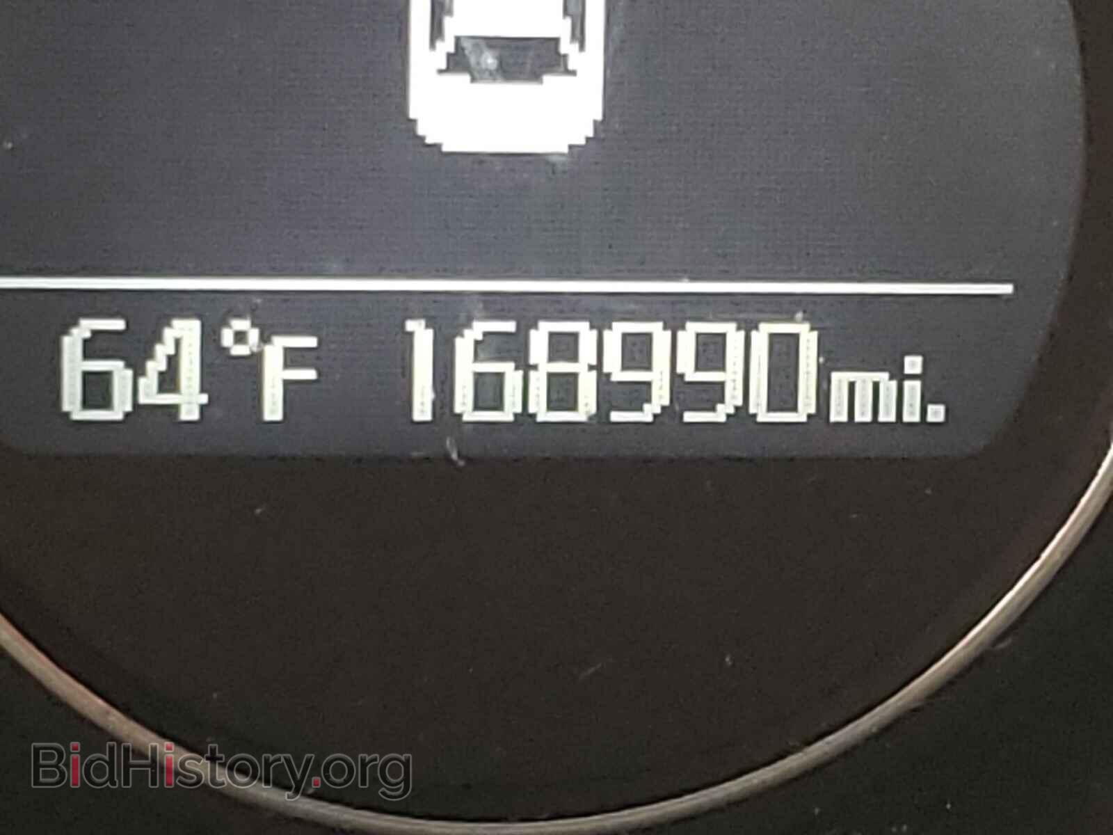 2015 KIA OPTIMA - VIN: KNAGM4A72F5652892 - Photo 8