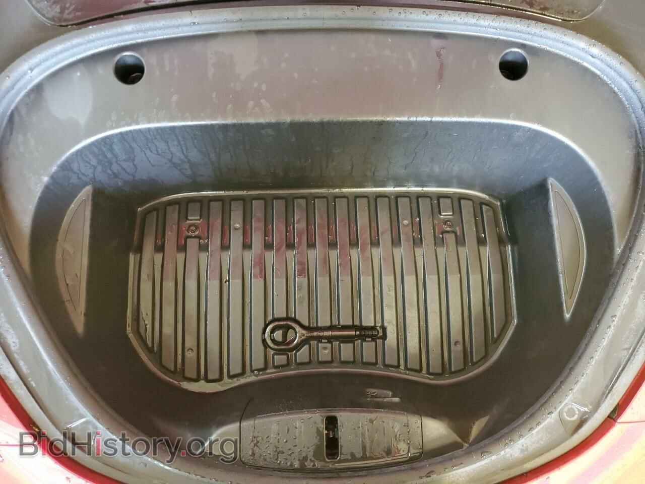 2022 TESLA MODEL 3 - VIN: 5YJ3E1EA2NF372518 - Фото 11