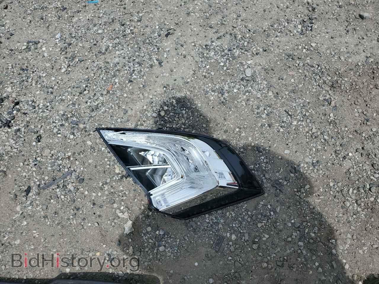 2017 HONDA CIVIC - VIN: 2HGFC1F91HH105927 - Фото 12