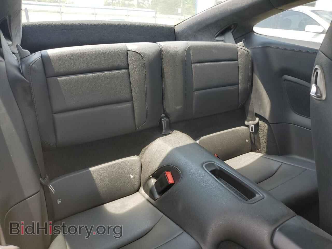 2012 PORSCHE 911 - VIN: WP0AA2A96CS106360 - Фото 10