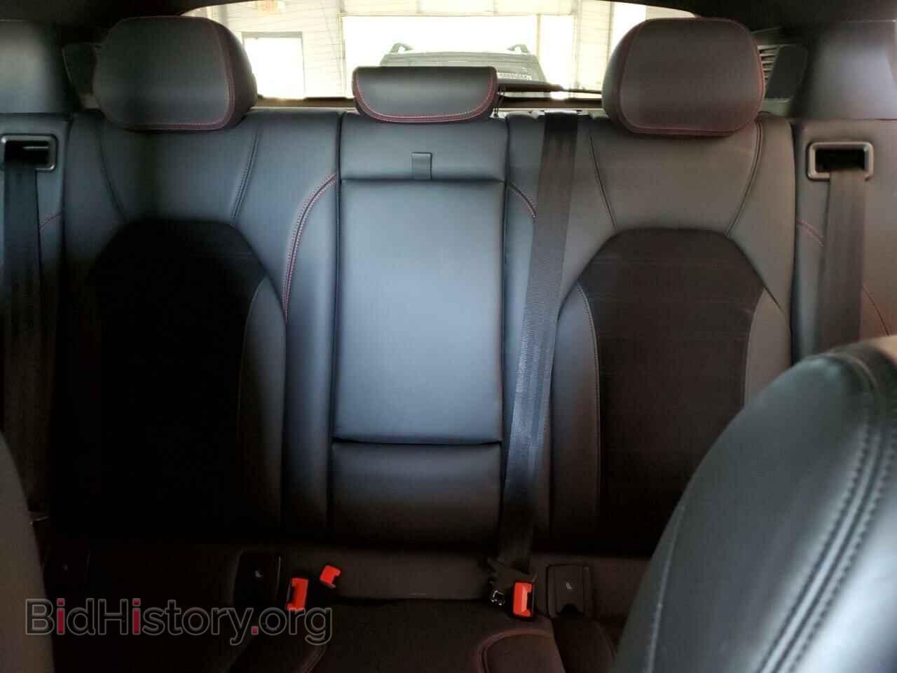 2019 ALFA ROMEO STELVIO - VIN: ZASPAKEV7K7C53457 - Фото 10