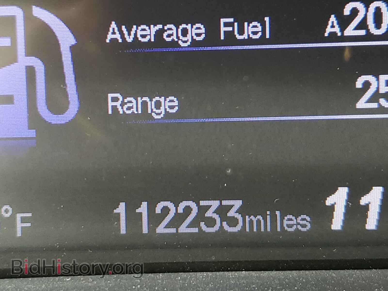 2015 HONDA CIVIC - VIN: 19XFB2F83FE084599 - Photo 8