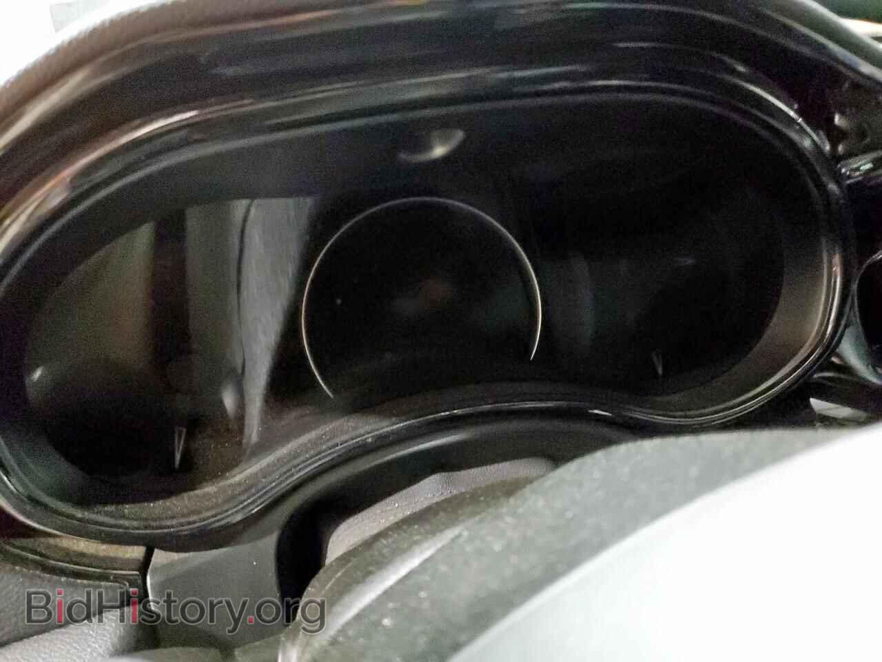 2023 DODGE DURANGO - VIN: 1C4SDJFT1PC604959 - Фото 9
