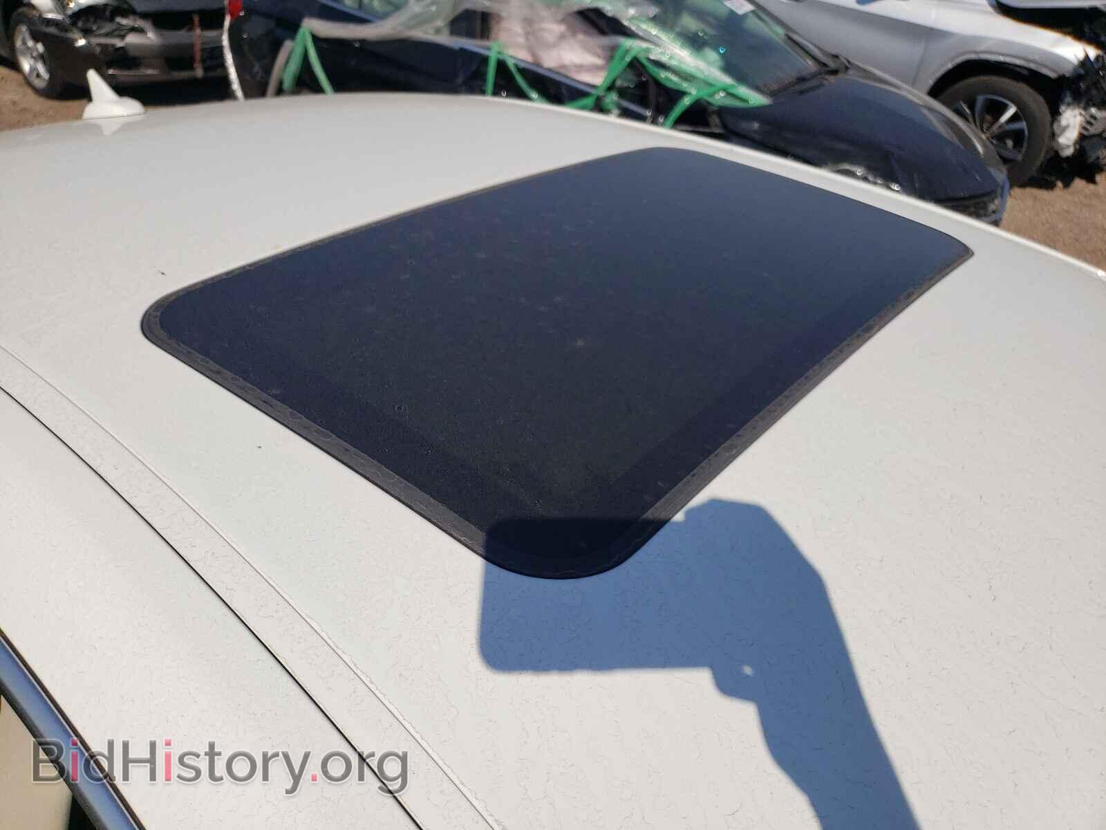 2014 MASERATI ALL MODELS - VIN: ZAM57RTAXE1103661 - Photo 9