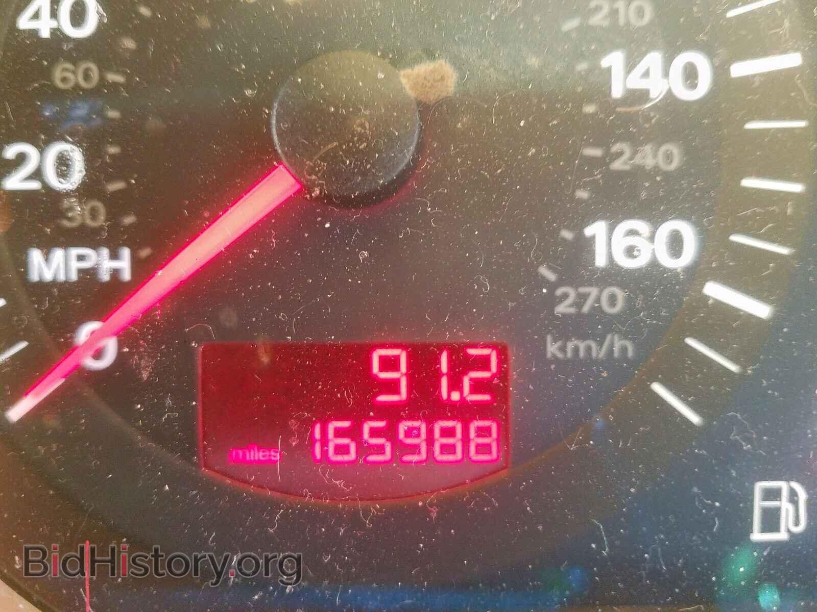 2006 AUDI A6 - VIN: WAUDG74F56N064743 - Фото 8
