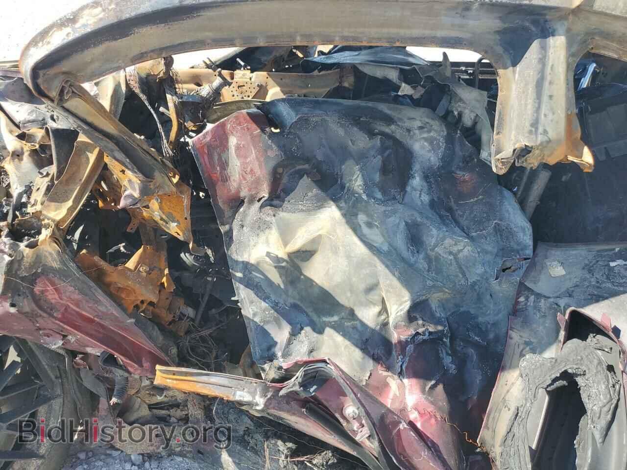 2020 DODGE CHARGER - VIN: 2C3CDXBG2LH163502 - Фото 7