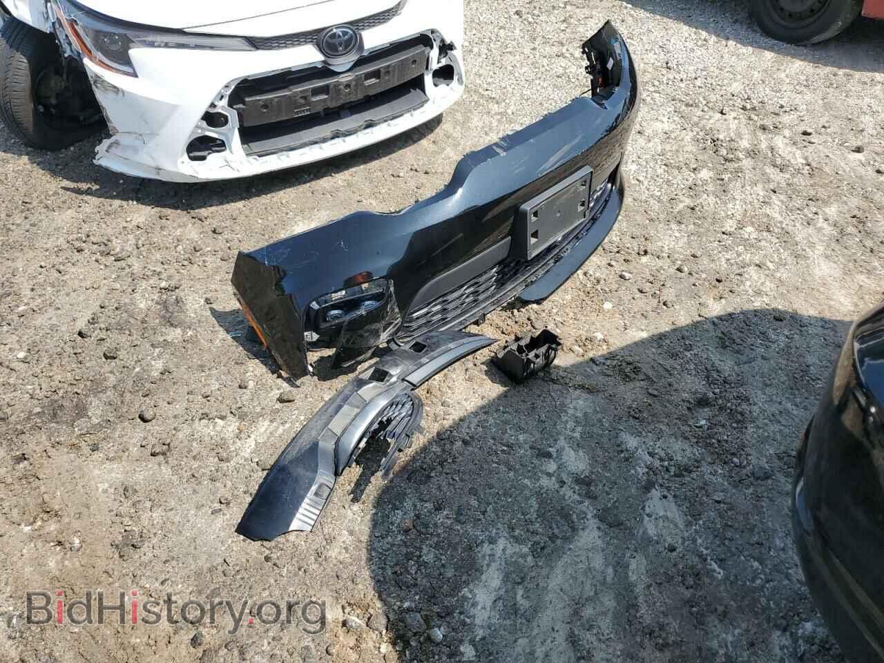2021 DODGE DURANGO - VIN: 1C4RDJDG2MC694655 - Photo 13