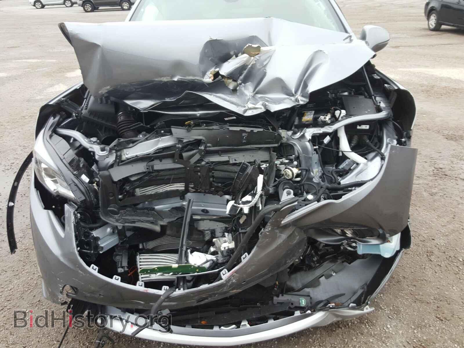 2020 BUICK ENVISION - VIN: LRBFX3SX3LD156630 - Фото 7