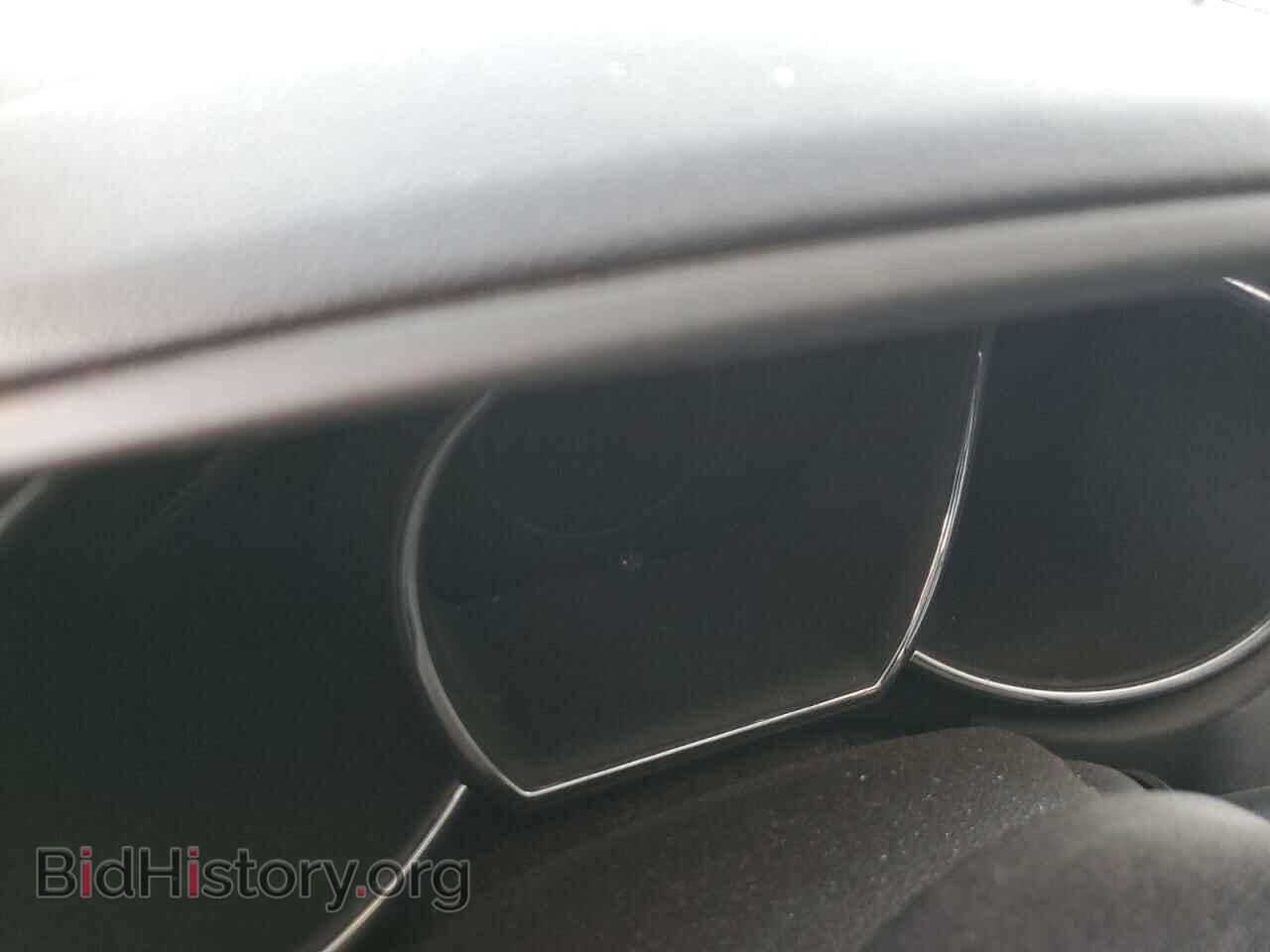 2013 KIA RIO - VIN: KNADN4A30D6189512 - Photo 9