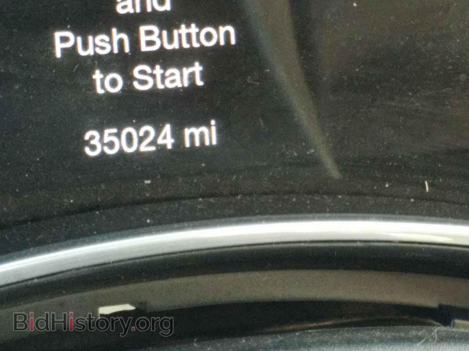 2019 DODGE DURANGO - VIN: 1C4RDJEG2KC738293 - Photo 8