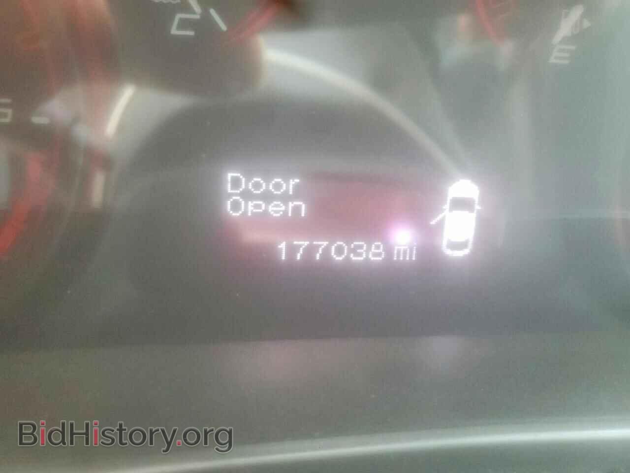 2015 DODGE DART - VIN: 1C3CDFBB1FD112797 - Фото 9