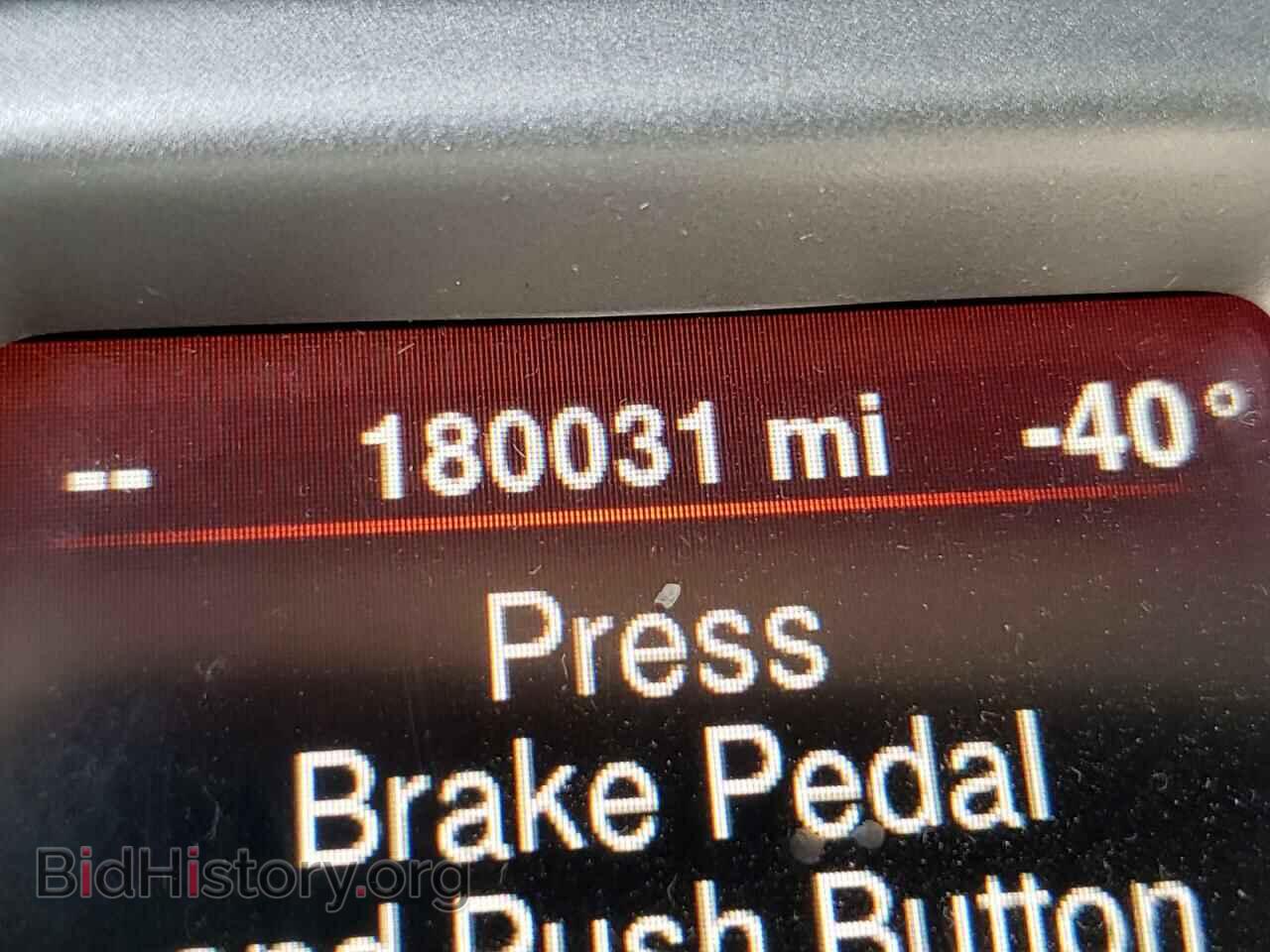 2015 DODGE JOURNEY - VIN: 3C4PDDEG2FT693486 - Фото 8