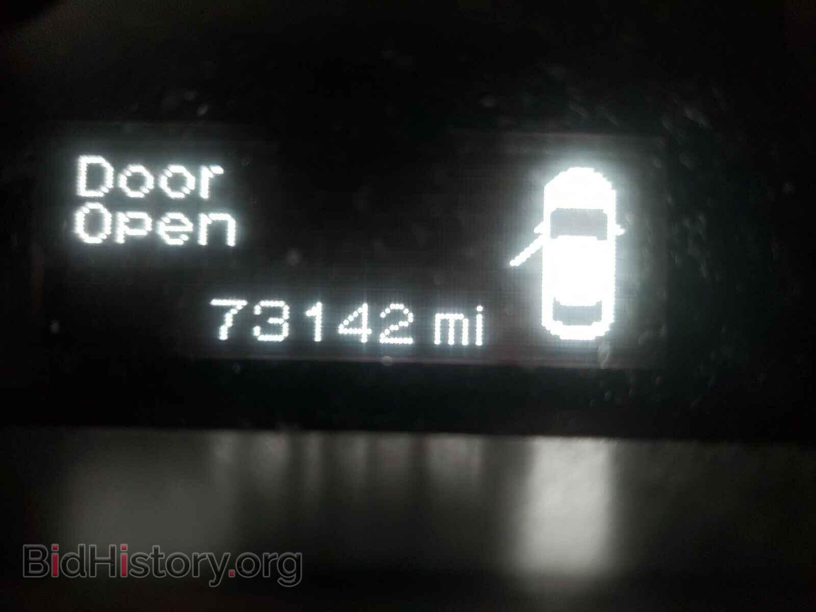 2014 DODGE DART - VIN: 1C3CDFBB8ED877522 - Фото 8