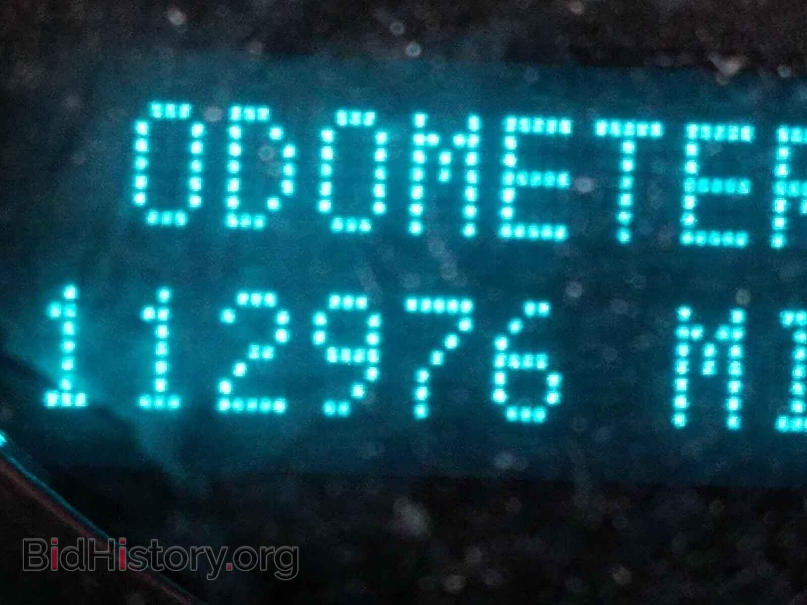 2014 GMC YUKON - VIN: 1GKS1CE02ER234020 - Фото 8