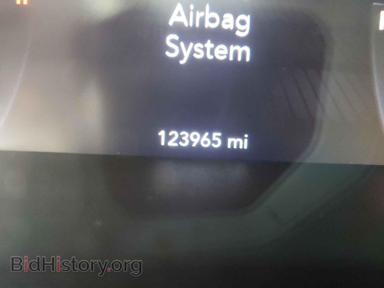 2015 DODGE CHALLENGER - VIN: 2C3CDZAG4FH700212 - Фото 8
