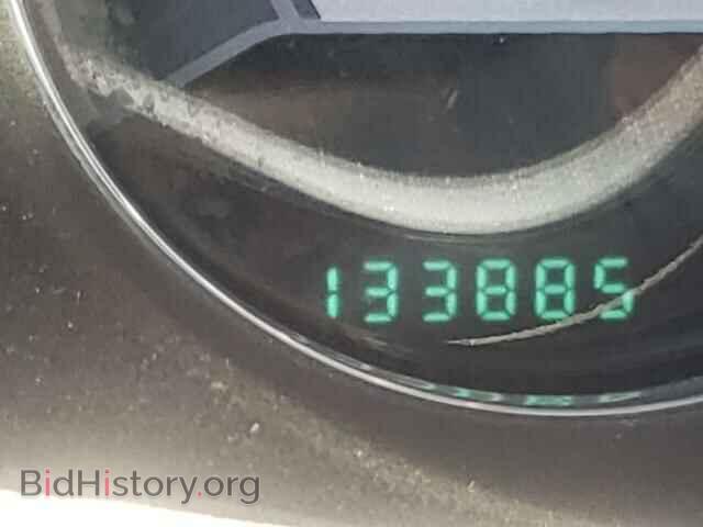 2013 CHRYSLER 200 - VIN: 1C3CCBAB8DN762764 - Фото 8