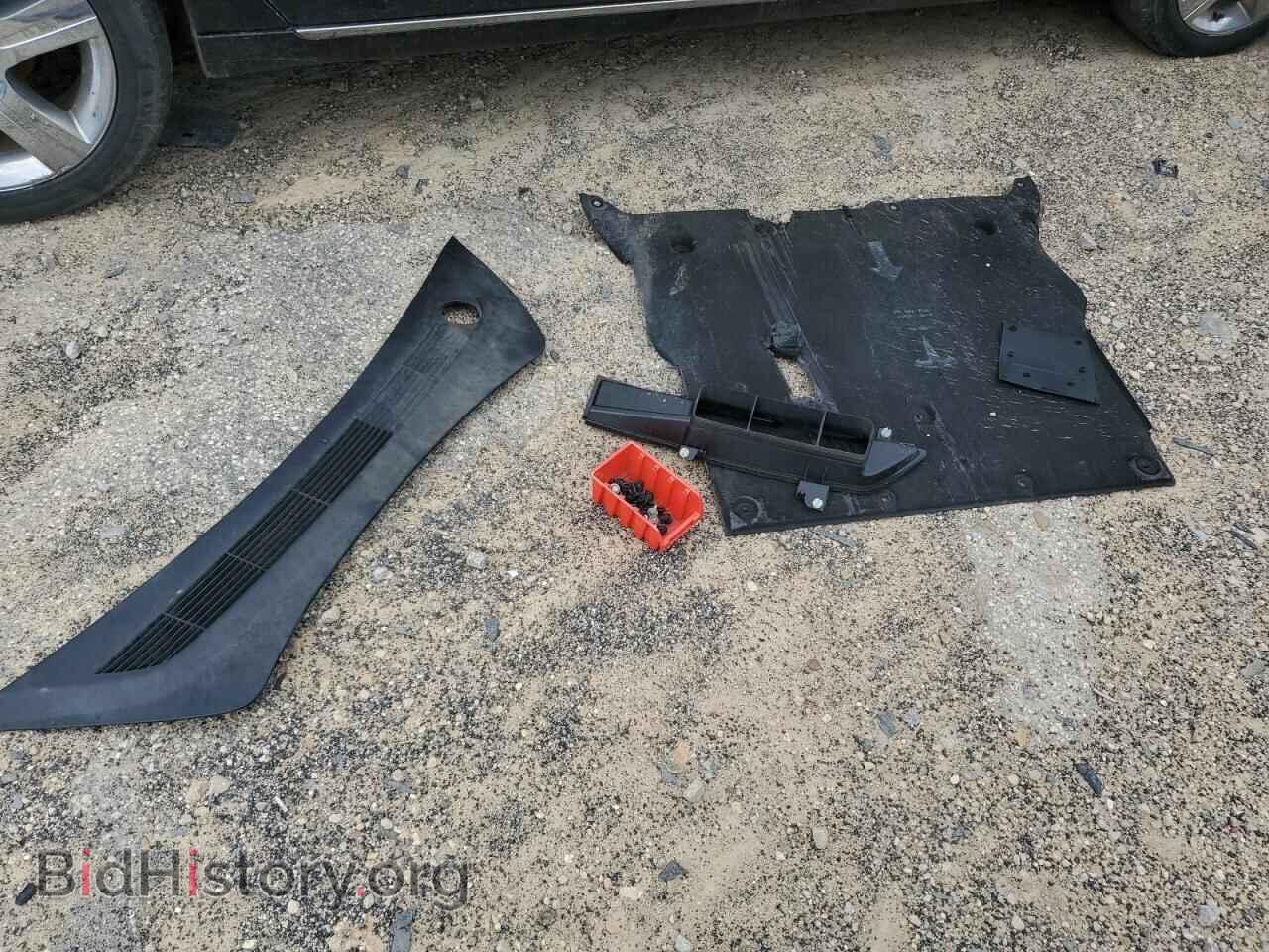 2019 TESLA MODEL 3 - VIN: 5YJ3E1EA1KF409991 - Photo 12