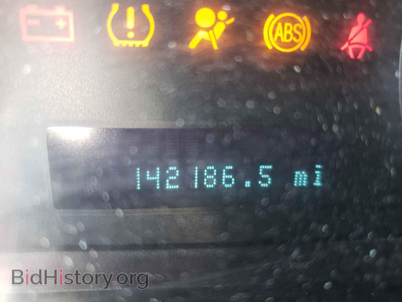 2012 FORD ESCAPE - VIN: 1FMCU9D76CKB18748 - Фото 8