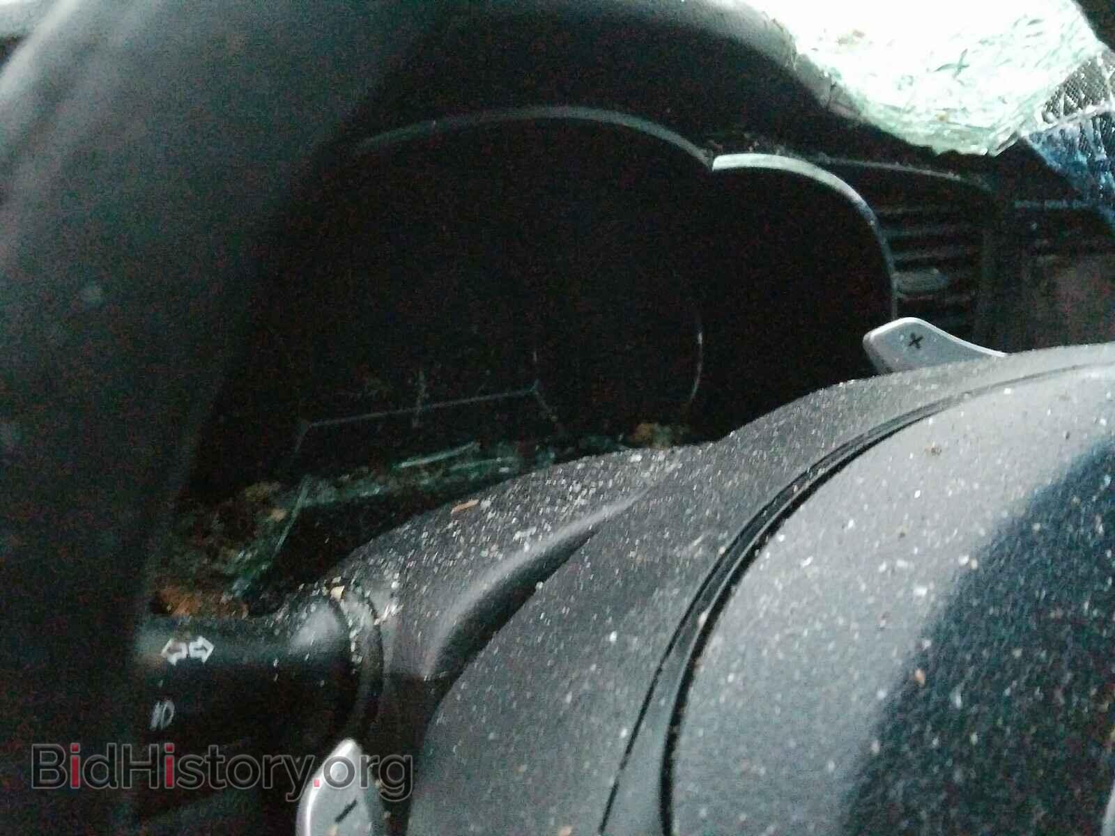 2012 KIA OPTIMA - VIN: 5XXGR4A64CG025159 - Фото 8