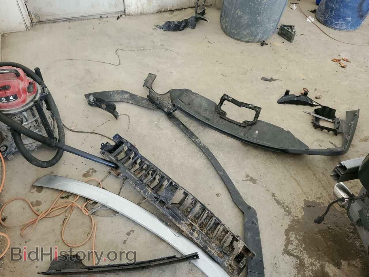 2022 FORD ALL Models - VIN: 1FATP8UH1N5124477 - Фото 12