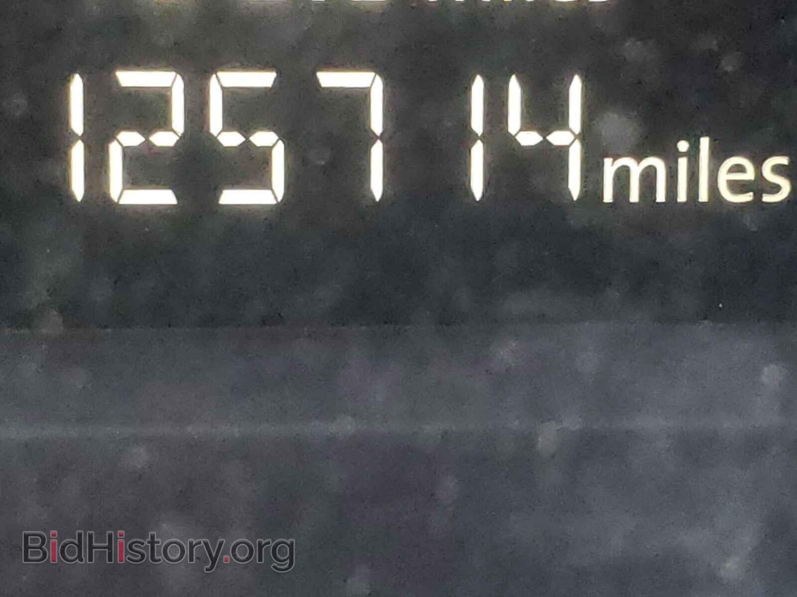 2012 VOLKSWAGEN PASSAT - VIN: 1VWAP7A31CC042324 - Фото 8