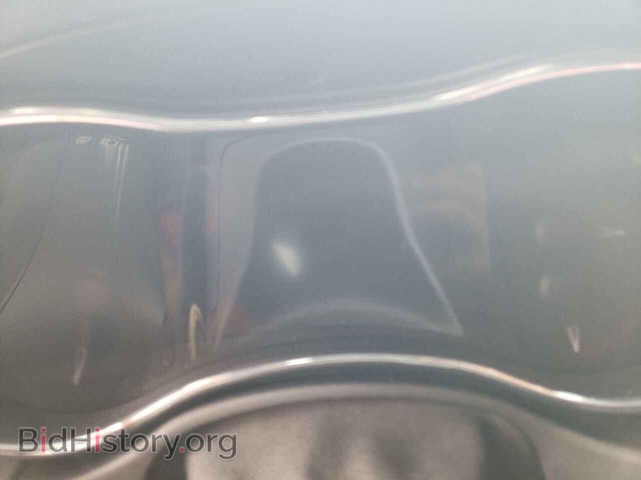 2015 DODGE DURANGO - VIN: 1C4SDJCTXFC786695 - Фото 9
