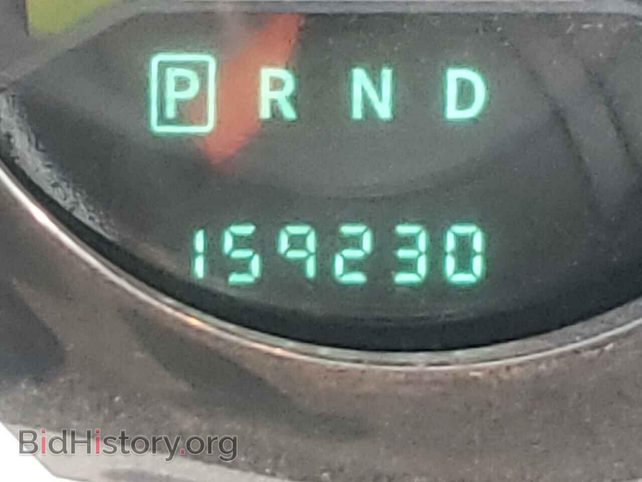 2014 CHRYSLER 200 - VIN: 1C3CCBAB3EN210607 - Photo 8