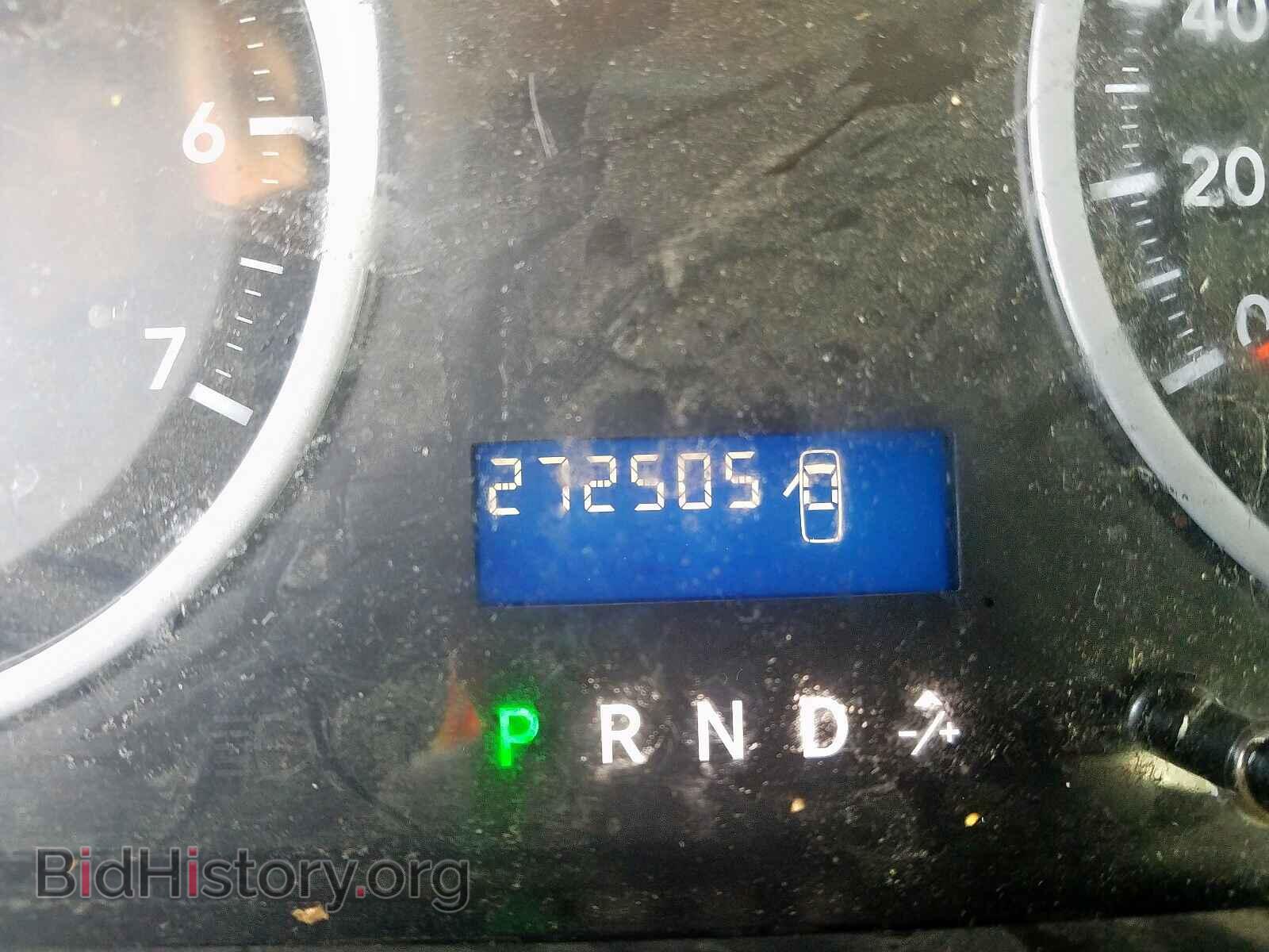 2012 DODGE RAM 1500 - VIN: 1C6RD7KT0CS148869 - Фото 8