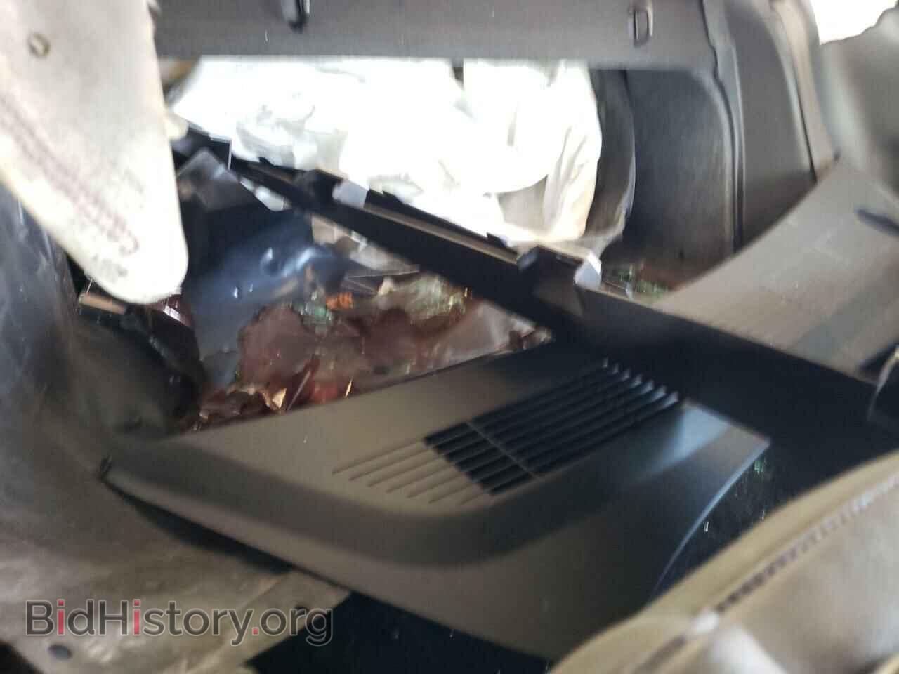 2020 FORD ALL Models - VIN: 1FA6P8TH0L5119511 - Фото 10
