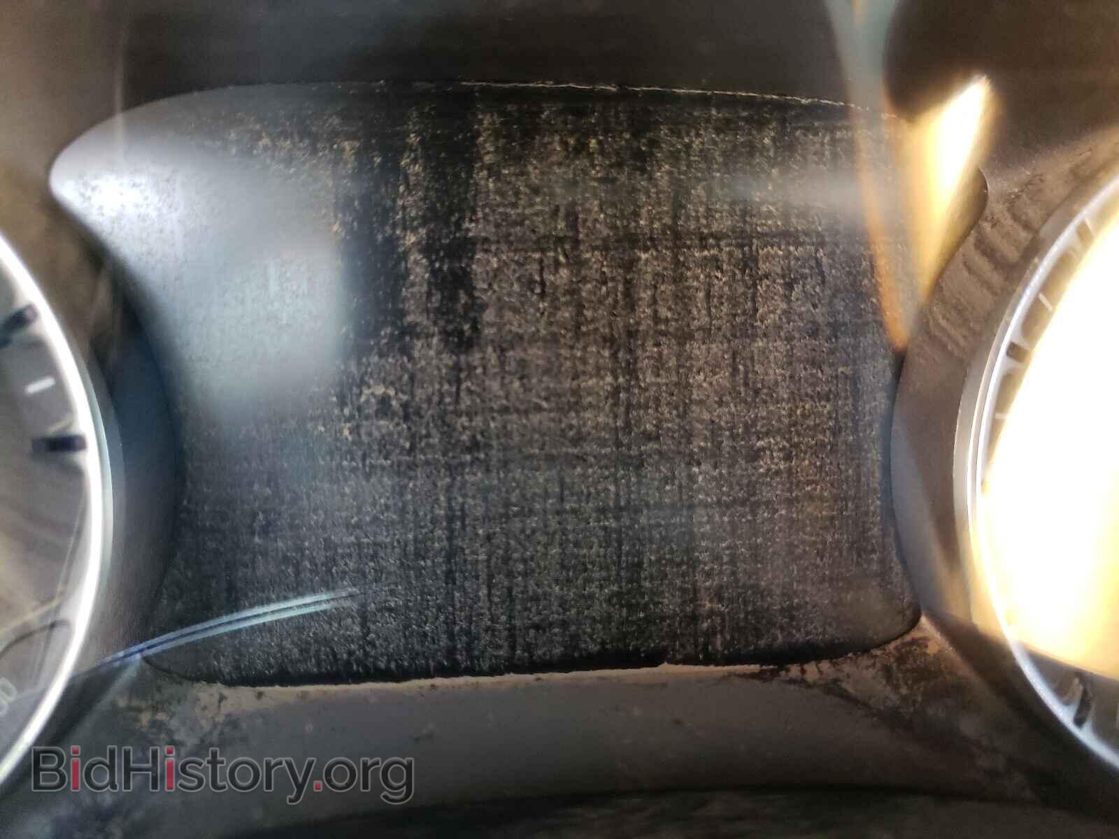 2021 CHRYSLER PACIFICA - VIN: 2C4RC3PG3MR508168 - Photo 8