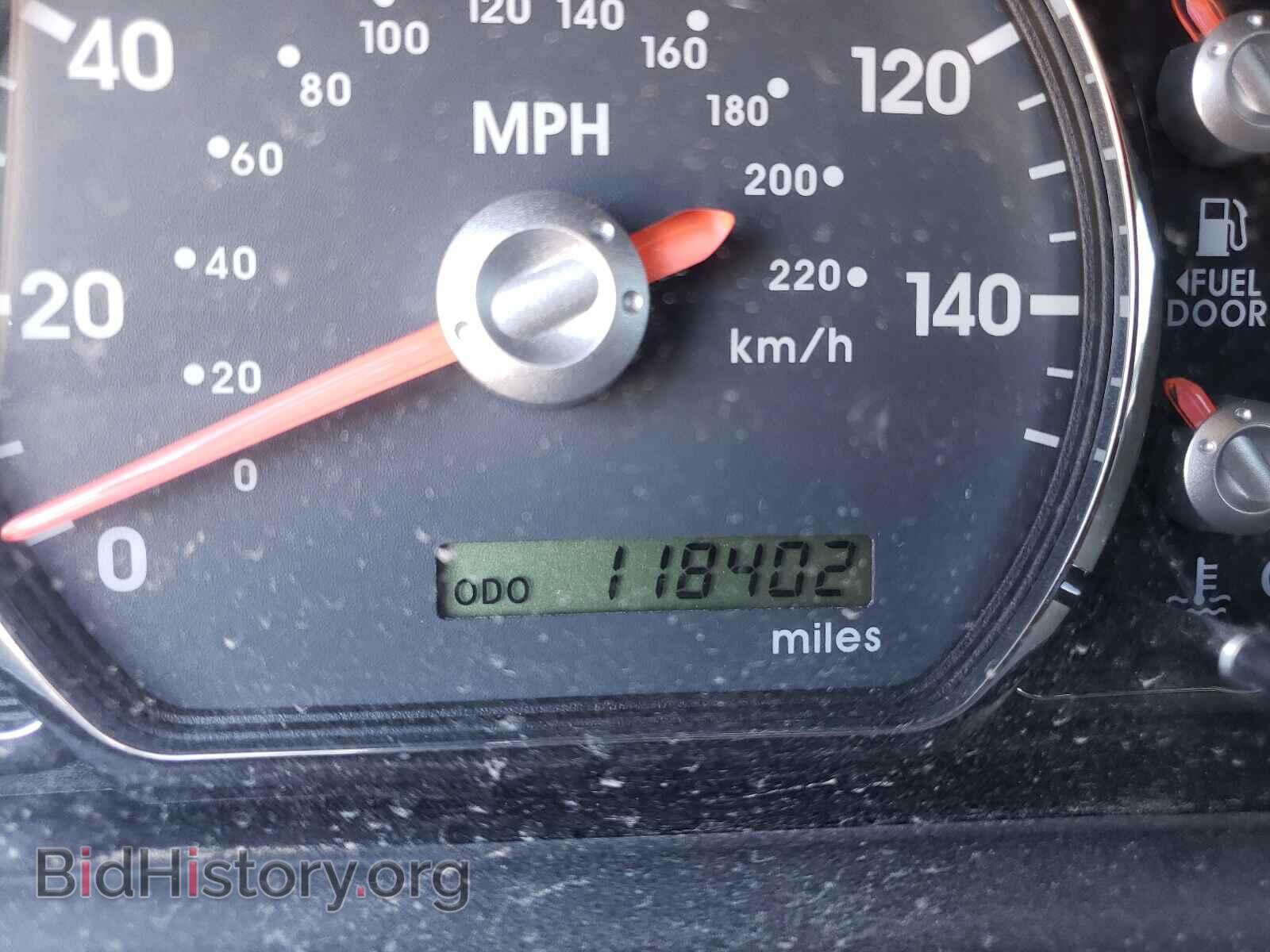 2012 MITSUBISHI GALANT - VIN: 4A32B2FF1CE006629 - Фото 8